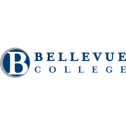 Bellevue College