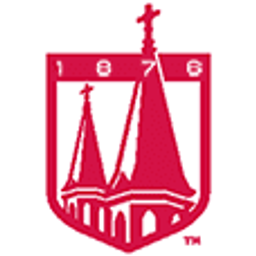 Belmont Abbey College