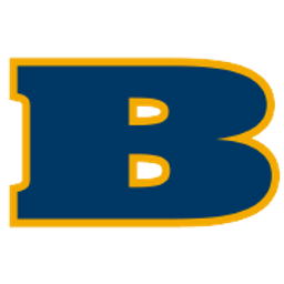 Beloit College