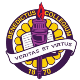 Benedict College