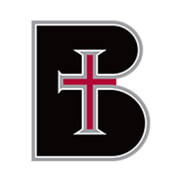 Benedictine College
