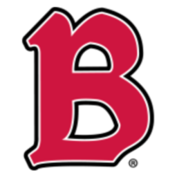 Benedictine University
