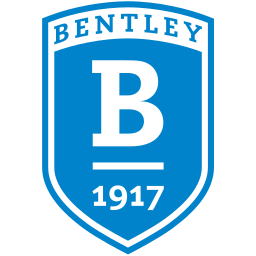 Bentley University