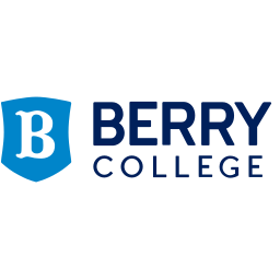 Berry College