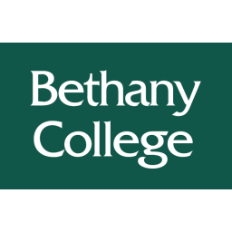 Bethany College