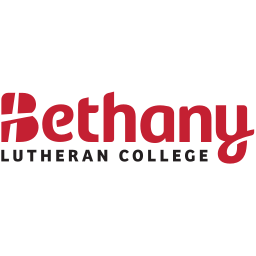 Bethany Lutheran College