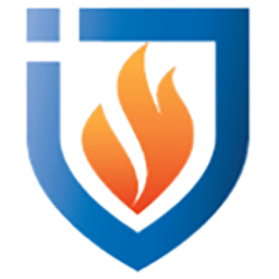 Bethel University