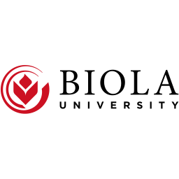Biola University