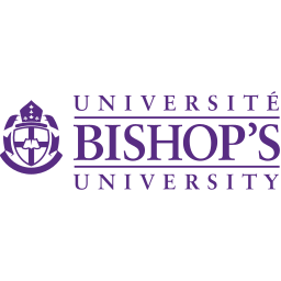 Bishop's University