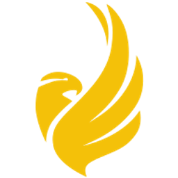 Black Hawk College