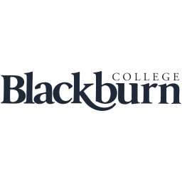 Blackburn College