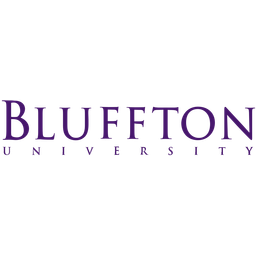 Bluffton University