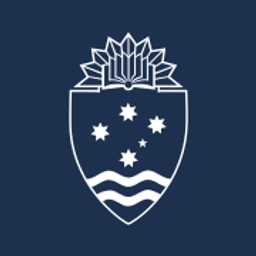 Bond University