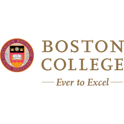 Boston College