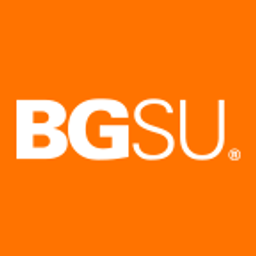 Bowling Green State University-Main Campus