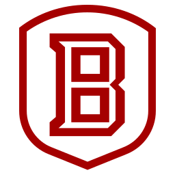 Bradley University