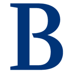 Brandeis University