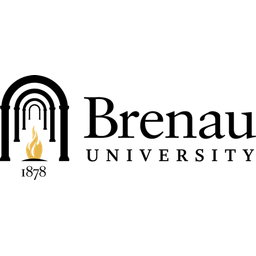 Brenau University