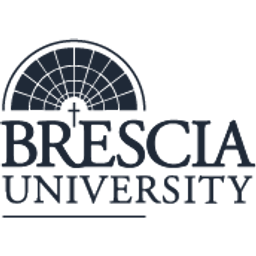 Brescia University