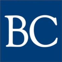 Brevard College