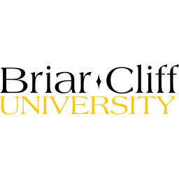 Briar Cliff University