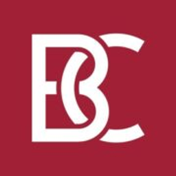 Bridgewater College