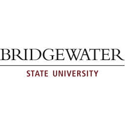 Bridgewater State University