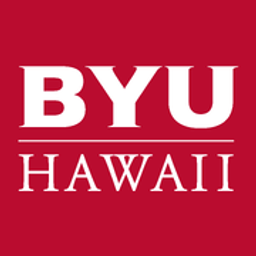 Brigham Young University-Hawaii