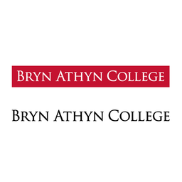 Bryn Athyn College of the New Church