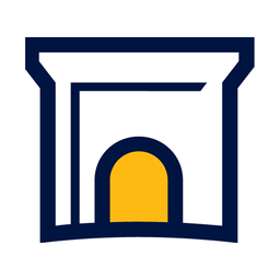 Buena Vista University