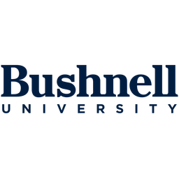Bushnell University
