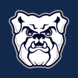 Butler University