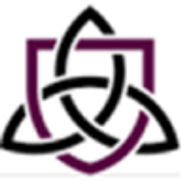 Cairn University-Langhorne