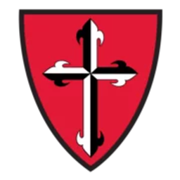 Caldwell University