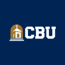 California Baptist University