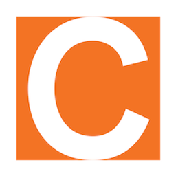 California Institute of Technology