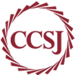 Calumet College of Saint Joseph