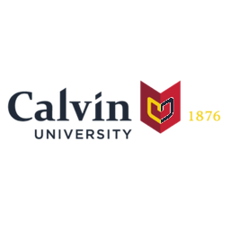 Calvin University
