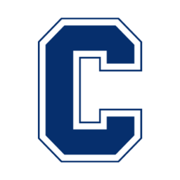 Canisius University