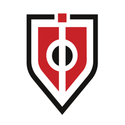 Capitol Technology University
