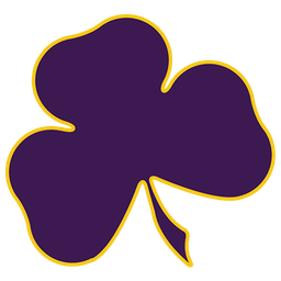 Carlow University