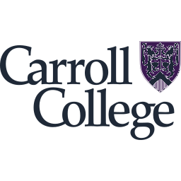 Carroll College