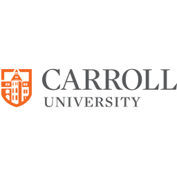 Carroll University