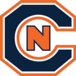 Carson-Newman University
