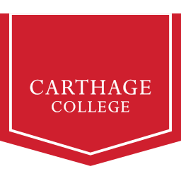 Carthage College