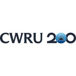 Case Western Reserve University