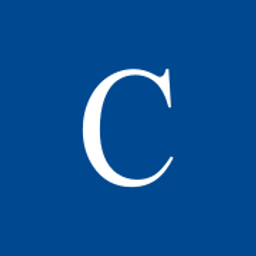 Catawba College