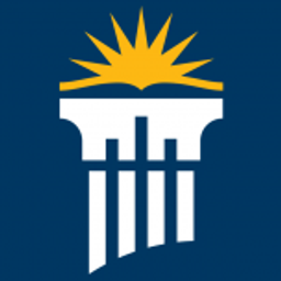 Cedarville University