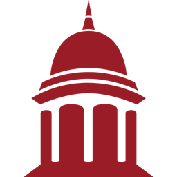 Centenary College of Louisiana