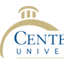 Centenary University